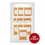 Kari Noodle Sauce 350g (10pkt)