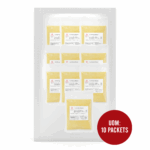 Lontong Sauce 250g (10pkt)