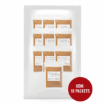 Mee Udang Sauce 350g (10pkt)