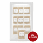 Multipurpose Beef Soup 350g (10pkt)