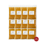 Nasi Briani Mix 1kg (12pkt) [Pre Order - 4 Working Days]
