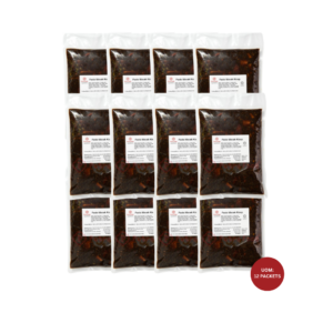 Paste Ayam Masak Kicap 1kg (12pkt)