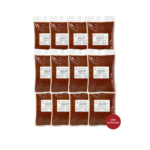 Paste Kari Ayam 1kg (12pkt) [Pre Order - 4 Working Days]