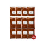 Paste Kari Daging / Kambing 1kg (12pkt) [Pre Order - 4 Working Days]