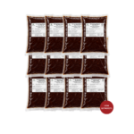Paste Multipurpose Goreng-goreng (Sweet Soya) 1kg (12pkt)
