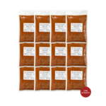Paste Rempah Ayam 1kg (12pkt) [Pre Order - 4 Working Days]