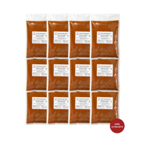 Paste Rempah Ayam 1kg (12pkt)