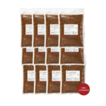 Sambal Belacan 1kg (12pkt)