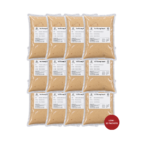Sos Kacang Gepuk 1kg (12pkt)