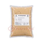 Sos Kacang Gepuk 1kg